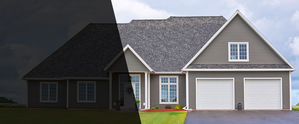 Nashua Roofing Contractors
